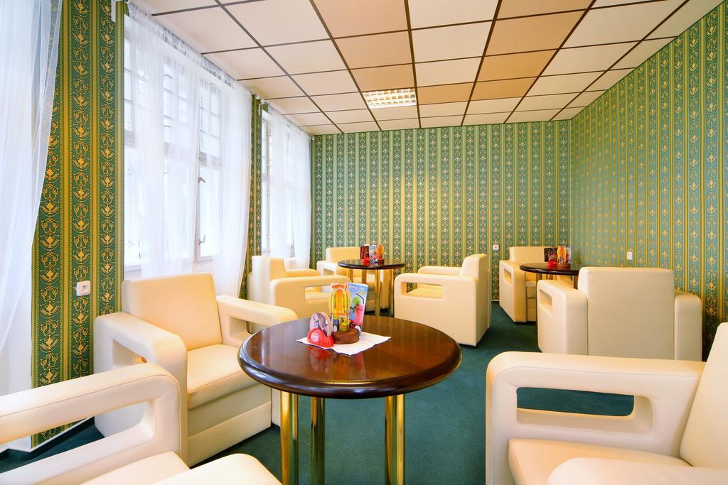 Palace Club Szpindlerowy Młyn Zewnętrze zdjęcie
