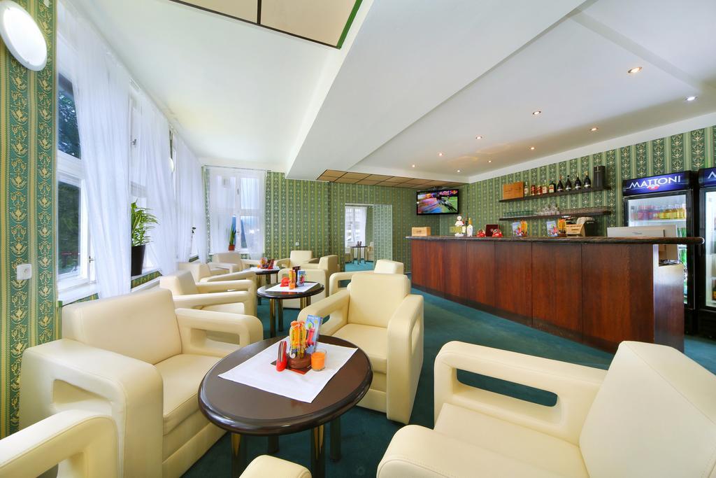 Palace Club Szpindlerowy Młyn Zewnętrze zdjęcie