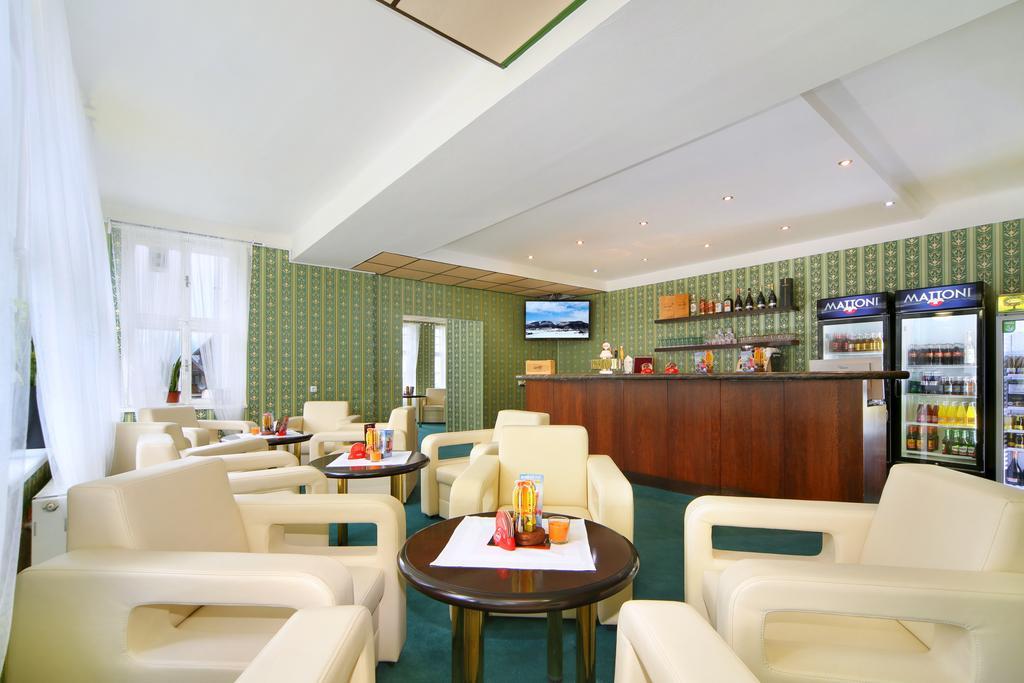 Palace Club Szpindlerowy Młyn Zewnętrze zdjęcie